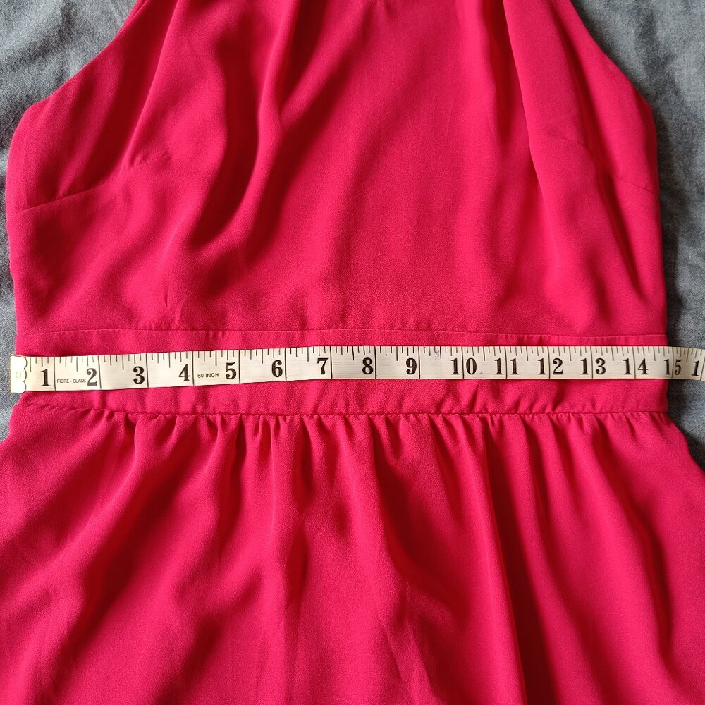 Pink - Picture 7 of 9